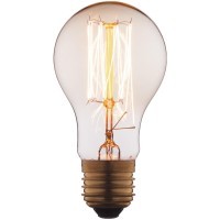 1004-T Ретро-лампа LOFT IT Edison Bulb