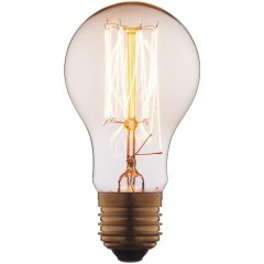 1004-T Ретро-лампа LOFT IT Edison Bulb 1004-T Ретро-лампа LOFT IT Edison Bulb