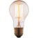 1004-T Ретро-лампа LOFT IT Edison Bulb