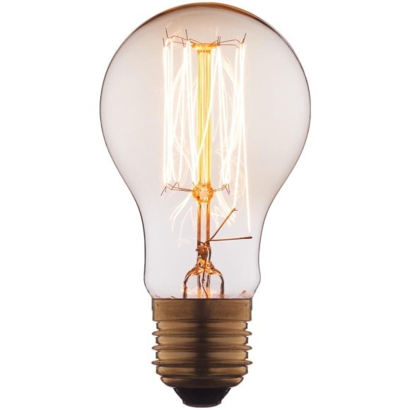1004-T Ретро-лампа LOFT IT Edison Bulb