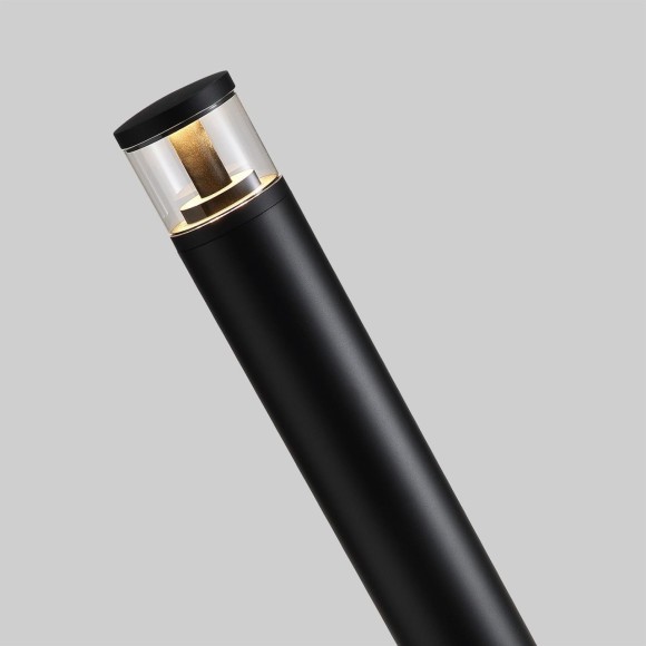 Наземный светильник Pelare 4387-1F