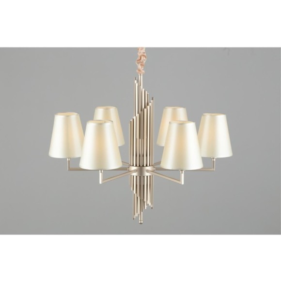 Подвесная люстра Omnilux 722 OML-72203-06