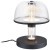 Интерьерная настольная лампа Flaska 4312-1T
