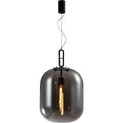 Подвесной светильник Canister 4265-1P Подвесной светильник Canister 4265-1P