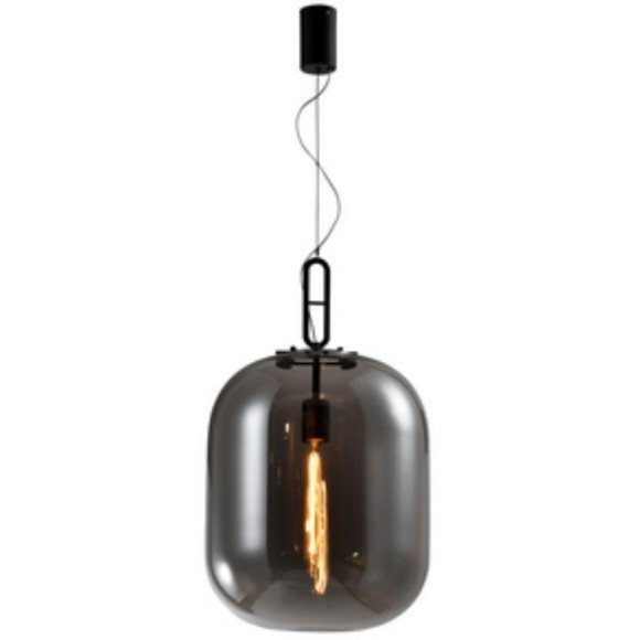 Подвесной светильник Canister 4265-1P