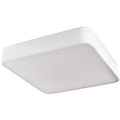 Настенно-потолочный светильник Arte Lamp A7210PL-3WH COSMOPOLITAN под лампы 3xE27 60W Настенно-потолочный светильник Arte Lamp A7210PL-3WH COSMOPOLITAN под лампы 3xE27 60W