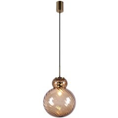 Подвесной светильник Ortus 4268-2P Подвесной светильник Ortus 4268-2P