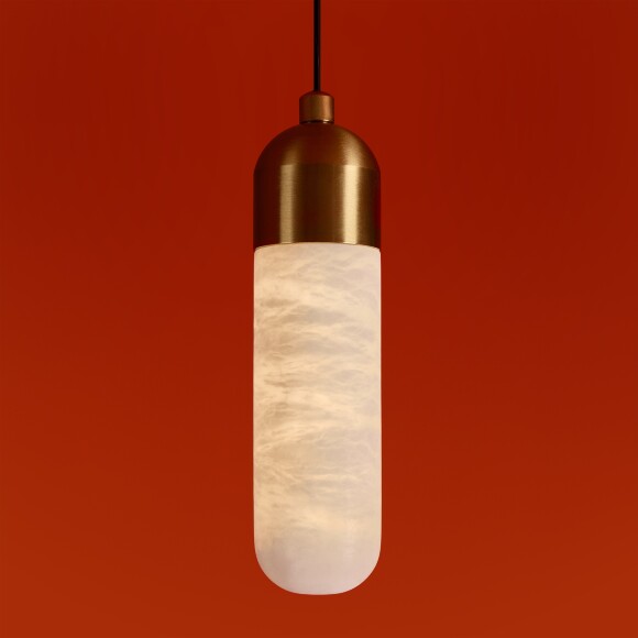 Подвесной светильник Freya FR5631PL-L6BS Подвесной светильник Freya FR5631PL-L6BS