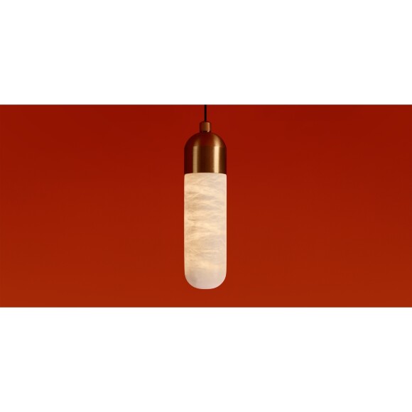 Подвесной светильник Freya FR5631PL-L6BS Подвесной светильник Freya FR5631PL-L6BS