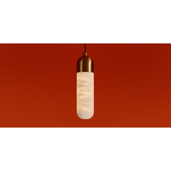 Подвесной светильник Freya FR5631PL-L6BS Подвесной светильник Freya FR5631PL-L6BS