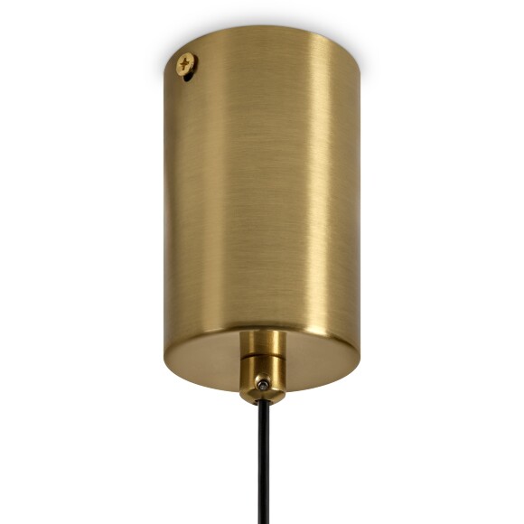 Подвесной светильник Freya FR5631PL-L6BS Подвесной светильник Freya FR5631PL-L6BS