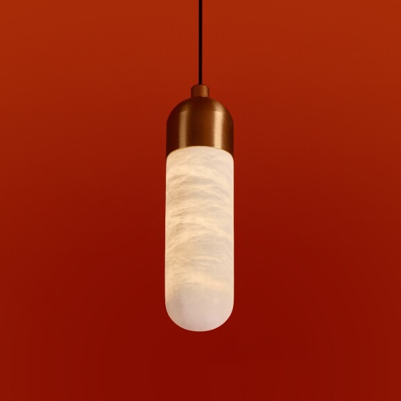 Подвесной светильник Freya FR5631PL-L6BS Подвесной светильник Freya FR5631PL-L6BS