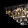 10018/800S Подвесная люстра LOFT IT Prism
