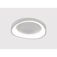 Потолочный светильник Arte Lamp SUALOCIN A2698PL-60WH