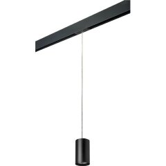 PRORP437 Трековый магнитный светильник Lightstar TETA PRO 220V под сменную лампу GU10 PRORP437 Трековый магнитный светильник Lightstar TETA PRO 220V под сменную лампу GU10