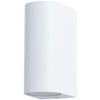 Архитектурная подсветка A3102AL-2WH