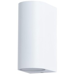 Архитектурная подсветка A3102AL-2WH Архитектурная подсветка A3102AL-2WH