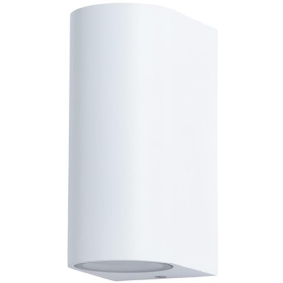 Архитектурная подсветка A3102AL-2WH