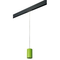 PRORP434 Трековый магнитный светильник Lightstar TETA PRO 220V под сменную лампу GU10