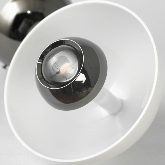 Бра Lussole LSP-7526