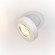 Встраиваемый светильник Maytoni DL2003-L12W4K Magic светодиодный LED 12W
