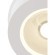 Встраиваемый светильник Maytoni DL2003-L12W4K Magic светодиодный LED 12W