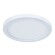 Встраиваемый светильник Arte Lamp A7978PL-1WH MESURA светодиодный LED 9W