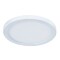 Встраиваемый светильник Arte Lamp A7978PL-1WH MESURA светодиодный LED 9W