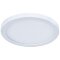 Встраиваемый светильник Arte Lamp A7978PL-1WH MESURA светодиодный LED 9W