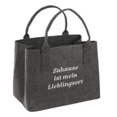 426529 Сумка женская TOMISATO, L400, B260, H300, 100 % полиэстер, серый, светло-серый 426529 Сумка женская TOMISATO, L400, B260, H300, 100 % полиэстер, серый, светло-серый