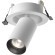 Встраиваемый светильник Technical C071CL-7W4K-WB