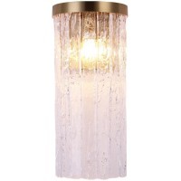 Настенный светильник Fluor 3055-1W