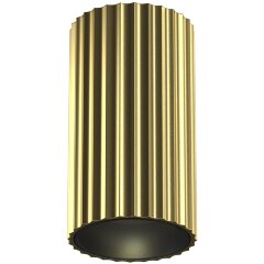 Потолочный светильник Technical C106CL-01-GU10-BS Потолочный светильник Technical C106CL-01-GU10-BS