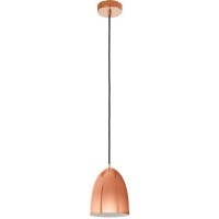94744 Подвесной потолочный светильник (люстра) CORETTO 2