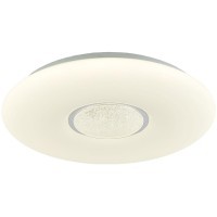Потолочный светильник Lussole SY0138