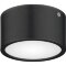 Уличный потолочный светильник Lightstar 380174 Zolla IP65 светодиодный LED 80W