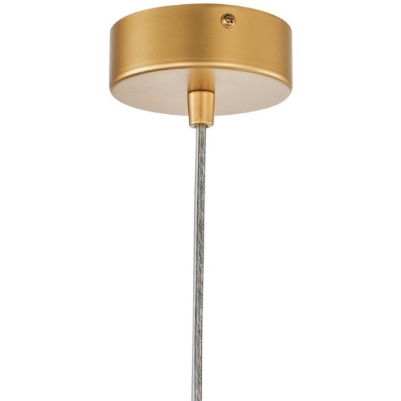 Подвесной светильник Castled 4008-2P Подвесной светильник Castled 4008-2P