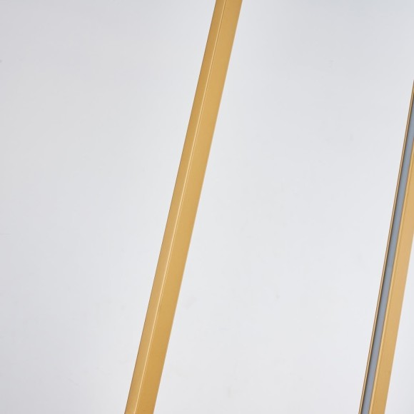 Подвесной светильник Castled 4008-2P Подвесной светильник Castled 4008-2P