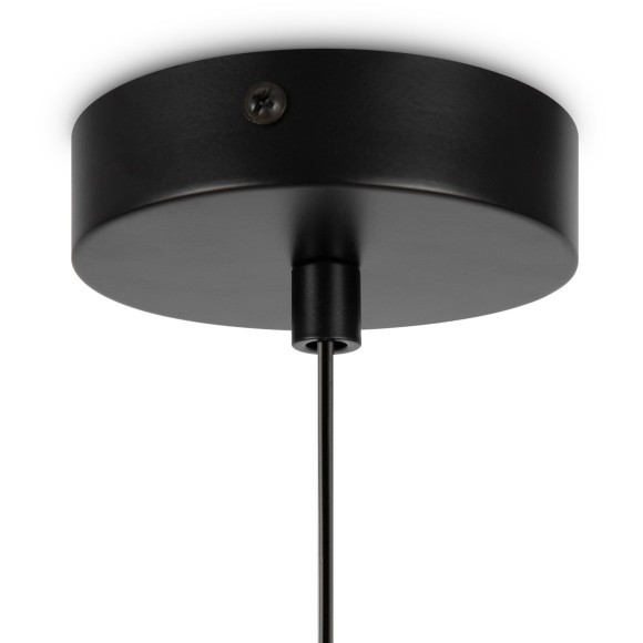 Подвесной светильник Maytoni MOD321PL-01B1 Basic form под лампу 1xE14 40W Подвесной светильник Maytoni MOD321PL-01B1 Basic form под лампу 1xE14 40W