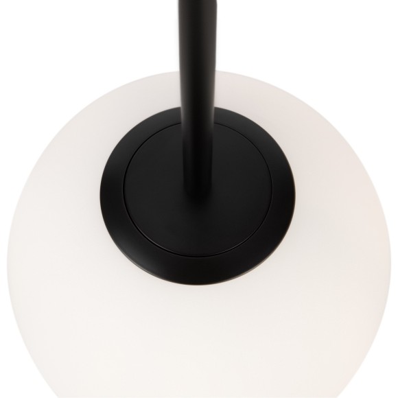 Подвесной светильник Maytoni MOD321PL-01B1 Basic form под лампу 1xE14 40W Подвесной светильник Maytoni MOD321PL-01B1 Basic form под лампу 1xE14 40W