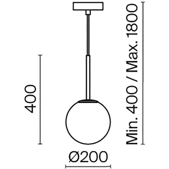 Подвесной светильник Maytoni MOD321PL-01B1 Basic form под лампу 1xE14 40W Подвесной светильник Maytoni MOD321PL-01B1 Basic form под лампу 1xE14 40W