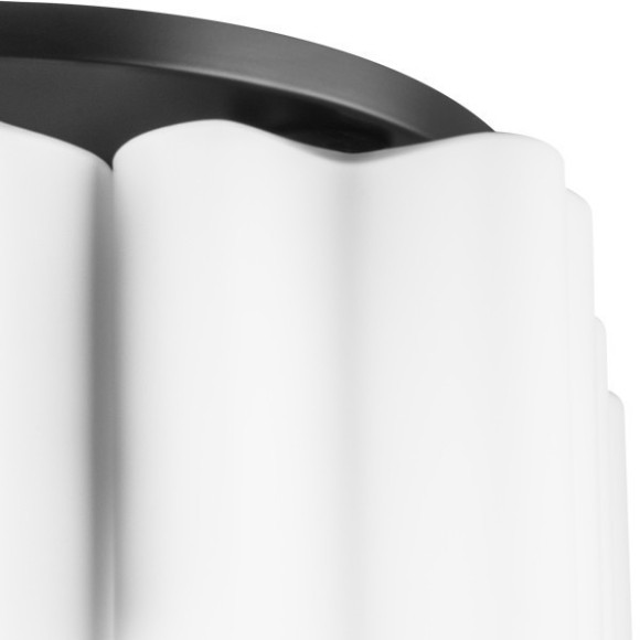 Люстра потолочная Lightstar 802077 Nubi под лампы 7xE27 280W