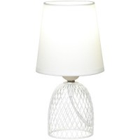 Интерьерная настольная лампа Lattice LSP-0561
