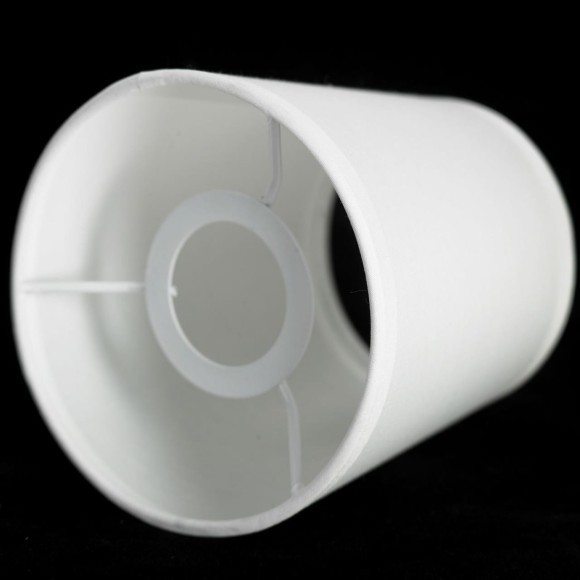 Интерьерная настольная лампа Lattice LSP-0561