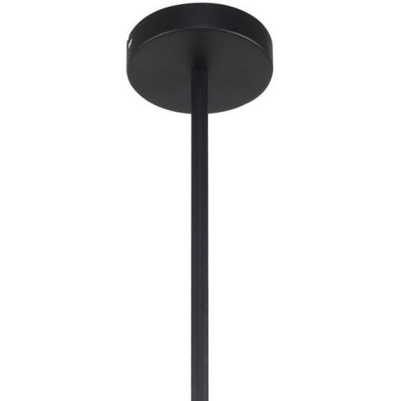 Потолочная люстра Chart 3092-10P