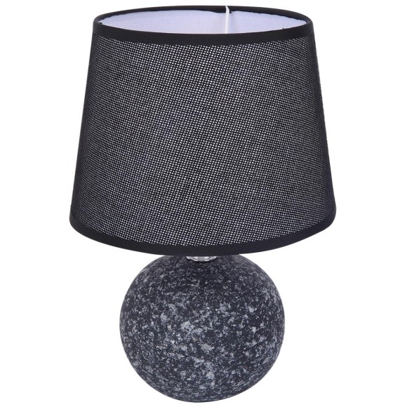 Настольная лампа Е27 220V Lumion TAREKA 8214/1T