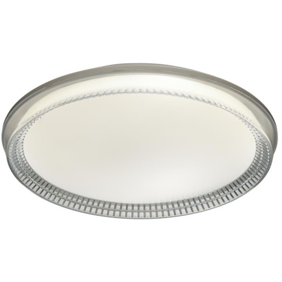 Настенно-потолочный светильник СОНЕКС DEPAXDEPAX 7643/DL Настенно-потолочный светильник СОНЕКС DEPAXDEPAX 7643/DL