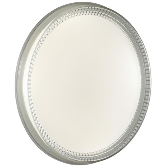 Настенно-потолочный светильник СОНЕКС DEPAXDEPAX 7643/DL Настенно-потолочный светильник СОНЕКС DEPAXDEPAX 7643/DL