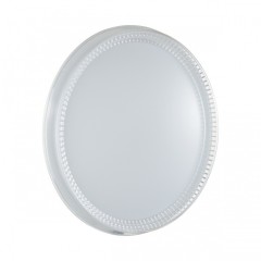 Настенно-потолочный светильник СОНЕКС DEPAXDEPAX 7643/DL Настенно-потолочный светильник СОНЕКС DEPAXDEPAX 7643/DL