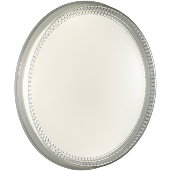 Настенно-потолочный светильник СОНЕКС DEPAXDEPAX 7643/DL Настенно-потолочный светильник СОНЕКС DEPAXDEPAX 7643/DL